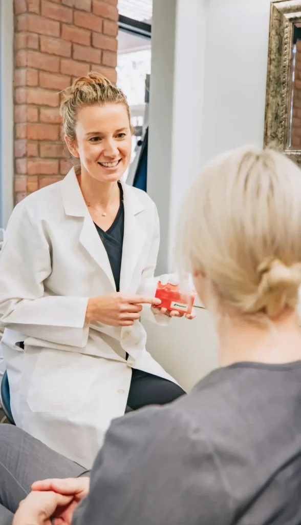 faqs about medgeorgia medical tourism in georgia with world class surgeons from georgia