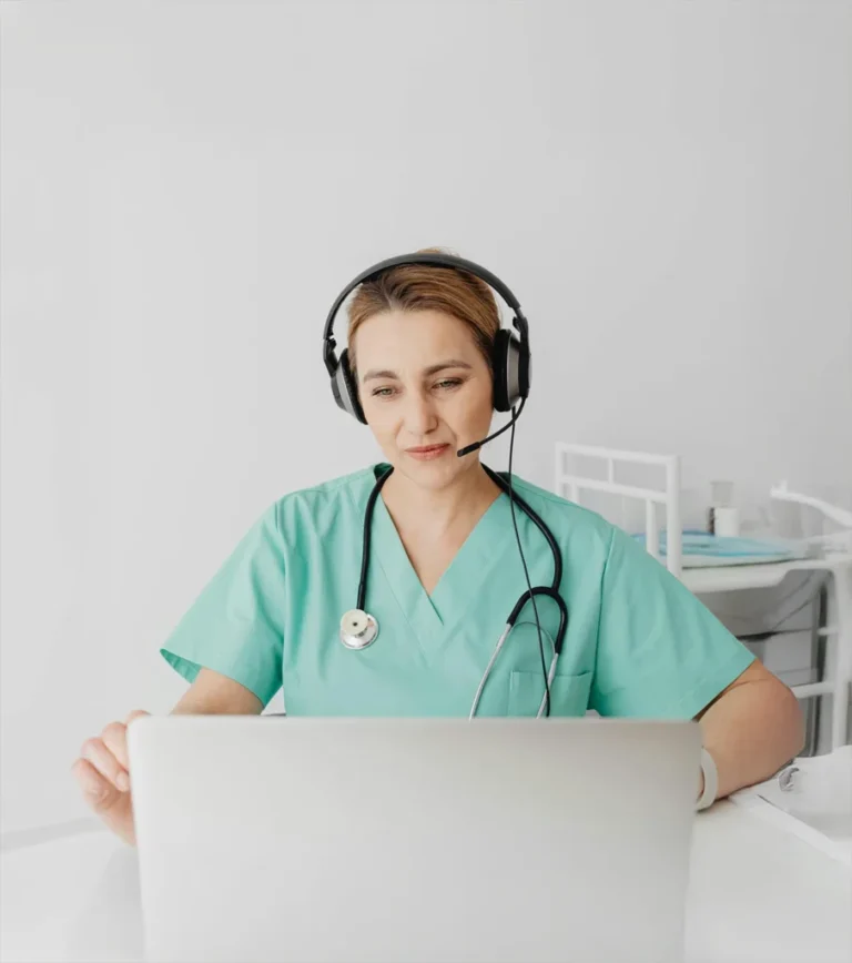 speak with med georgia care team bg 906x1024