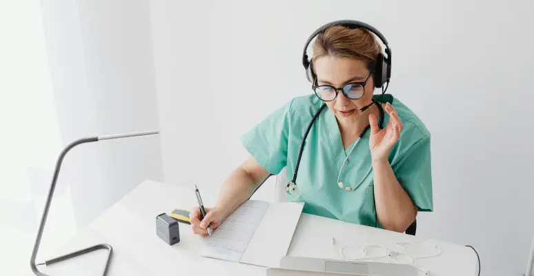 step 3 get a medical proposal from medgeorgia medical tourism in georgia with world class surgeons