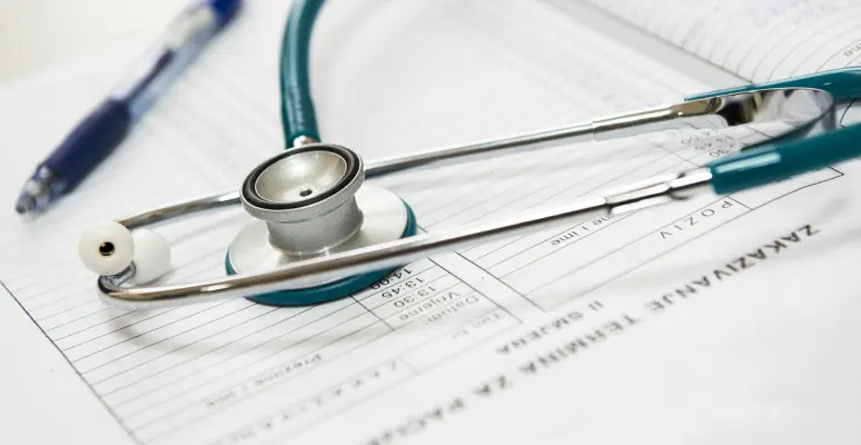 step submit a request to work with medical tourism in cyprus with world class surgeons