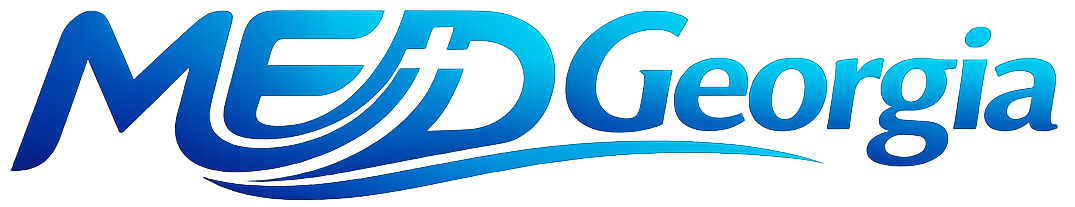 chatgpt image feb 12, 2026, 07 59 33 pm